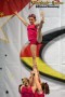 Thumbs/tn_IMG_2382.jpg