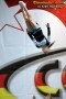 Thumbs/tn_IMG_2408.jpg