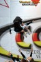 Thumbs/tn_IMG_2412.jpg