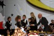 Thumbs/tn_IMG_2449.jpg