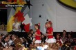 Thumbs/tn_IMG_2452.jpg