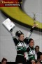 Thumbs/tn_IMG_2453.jpg