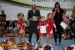 Thumbs/tn_IMG_2455.jpg