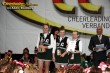 Thumbs/tn_IMG_2462.jpg
