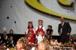 Thumbs/tn_IMG_2465.jpg