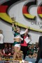Thumbs/tn_IMG_2478.jpg