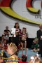 Thumbs/tn_IMG_2482.jpg