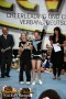 Thumbs/tn_IMG_2491.jpg