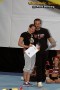 Thumbs/tn_IMG_2523.jpg