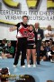 Thumbs/tn_IMG_2525.jpg