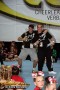 Thumbs/tn_IMG_2530.jpg