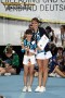 Thumbs/tn_IMG_2535.jpg