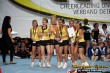 Thumbs/tn_IMG_2547.jpg