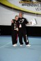 Thumbs/tn_IMG_2557.jpg