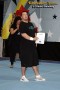 Thumbs/tn_IMG_2559.jpg