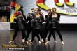 Thumbs/tn_IMG_2569.jpg