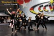 Thumbs/tn_IMG_2575.jpg