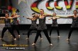 Thumbs/tn_IMG_2585.jpg