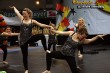 Thumbs/tn_IMG_2589.jpg
