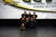 Thumbs/tn_IMG_2593.jpg
