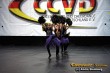 Thumbs/tn_IMG_2605.jpg