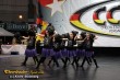 Thumbs/tn_IMG_2609.jpg