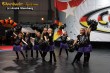 Thumbs/tn_IMG_2620.jpg