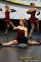Thumbs/tn_IMG_2627.jpg