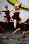 Thumbs/tn_IMG_2641.jpg