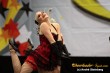 Thumbs/tn_IMG_2650.jpg