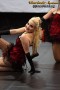 Thumbs/tn_IMG_2663.jpg