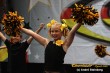 Thumbs/tn_IMG_2668.jpg