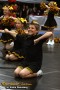 Thumbs/tn_IMG_2670.jpg