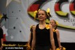 Thumbs/tn_IMG_2676.jpg