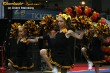 Thumbs/tn_IMG_2678.jpg