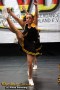 Thumbs/tn_IMG_2682.jpg