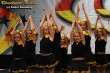 Thumbs/tn_IMG_2684.jpg