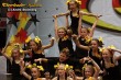 Thumbs/tn_IMG_2686.jpg