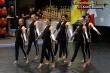 Thumbs/tn_IMG_2691.jpg