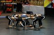 Thumbs/tn_IMG_2694.jpg