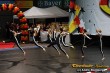 Thumbs/tn_IMG_2706.jpg