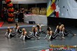 Thumbs/tn_IMG_2712.jpg
