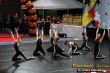 Thumbs/tn_IMG_2716.jpg