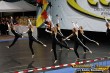 Thumbs/tn_IMG_2723.jpg
