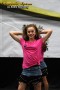 Thumbs/tn_IMG_2731.jpg
