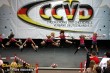 Thumbs/tn_IMG_2735.jpg