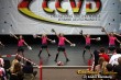 Thumbs/tn_IMG_2744.jpg