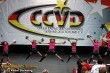 Thumbs/tn_IMG_2751.jpg