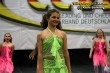 Thumbs/tn_IMG_2762.jpg
