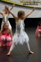 Thumbs/tn_IMG_2766.jpg